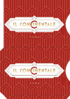 Il Continentale Room Card Red Sleeve.png