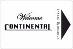 Continental Room Card Front.png