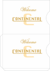 Continental Room Card Sleeve.png