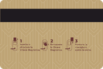 Il Continentale Room Card Gold Back IT.png