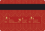 Il Continentale Room Card Red Back IT.png