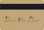 Il Continentale Room Card Gold Back EN.png