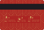 Il Continentale Room Card Red Back EN.png