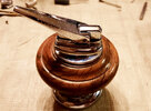 Ronson Nordic Wood 01.jpg