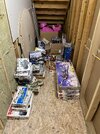 434162F3-ADC4-44DB-A01E-6ECB6AED8BCB.jpeg