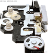 sanyo-m-g12-ttm-view.gif