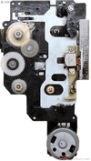 sanyo-m-g12-ttm-and-head.gif