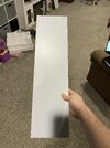 0F88BB47-0995-4B8C-BF18-80321699001A.jpeg