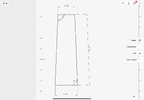 E64B5D7C-0268-4CDF-9CFF-CFE717772D9E.png