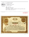 John Wick Bond & Certificate 2.png
