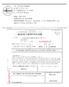 John Wick Bond & Certificate 1.png