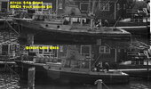 gimp orca compare 2.jpg