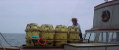 Screenshot_2021-05-14 jaws-movie-screencaps com-11749 jpg (WEBP Image, 1920 × 816 pixels) — Sc...jpg