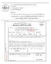 John Wick Bond & Certificate 3.png