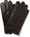 cashmere-lined-leather-gloves-original-387493.jpg