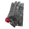 black-leather-alexander-mcqueen-gloves-23105408-1_2-1.jpg