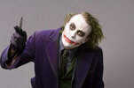 the-dark-knight-heath-ledger-joker.jpg