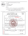 John Wick Bond & Certificate 4.png