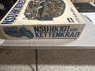 Hasegawa NSUHK-101 Kettenkrad MA-002 4800 (Box4).jpg