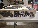 Hasegawa NSUHK-101 Kettenkrad MA-002 4800 (Box5).jpg