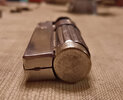 IMCO 4700 Polish 04.jpg