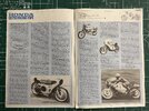 Tamiya Honda CB750 Four-Racing Type Kit No. 16003-7000 (Manual_English_2).jpg
