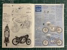 Tamiya Honda CB750 Four-Racing Type Kit No. 16003-7000 (Manual_English_7).jpg