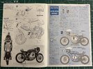 Tamiya Honda CB750 Four-Racing Type Kit No. 16003-7000 (Manual_Japanese_7).jpg