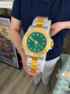 thumbnail_IMG_0898.jpg