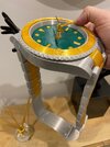 thumbnail_IMG_2232.jpg