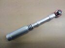 tom baker sonic screwdriver (56).jpg