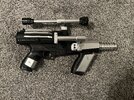 CR-2 2.jpg