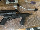 CR-2 5.jpg