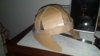 2012-11-05_10-56-13_351.jpg 2012-11-05_10-56-13_351.jpg