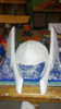 2012-11-06_21-56-27_171.jpg 2012-11-06_21-56-27_171.jpg