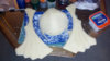 2012-11-07_20-18-04_678.jpg 2012-11-07_20-18-04_678.jpg