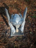 2012-11-23_09-08-58_595.jpg 2012-11-23_09-08-58_595.jpg