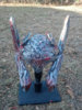 2012-11-23_14-42-44_455.jpg 2012-11-23_14-42-44_455.jpg