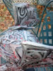 2012-11-23_15-03-59_217.jpg 2012-11-23_15-03-59_217.jpg
