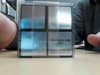 20111227_071735.jpg