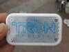 20120606_192723.jpg