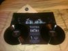 Daft Punk Vinyl.jpg