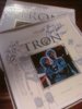 Laser Disc - Signed.jpg