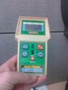 Coleco Football.jpg
