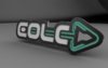 EolcPin-Still01.jpg