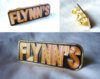 FanMadeFlynnsPin-ActualShots.jpg
