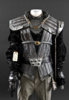 Star_Trek_Klingon_Costume_1_8.JPG