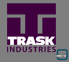 Trask Industries Logo.png