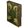 monster-book-of-monsters-lrg.gif