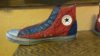 spiderman shoes.jpg